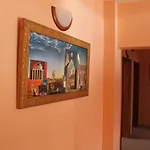 Quattro Soli Casa de hóspedes Primorsko