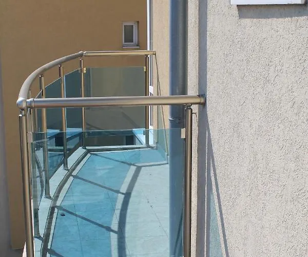 Quattro Soli * بريمورسكو