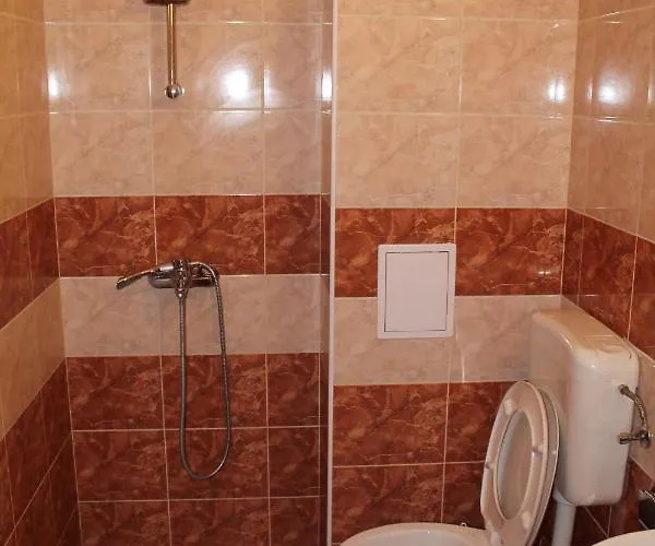 Quattro Soli * بريمورسكو