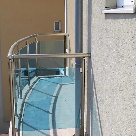 Quattro Soli * Primorsko